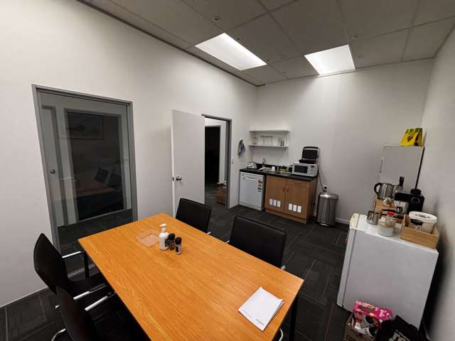 UG12/5 Bouverie Street Petone_4