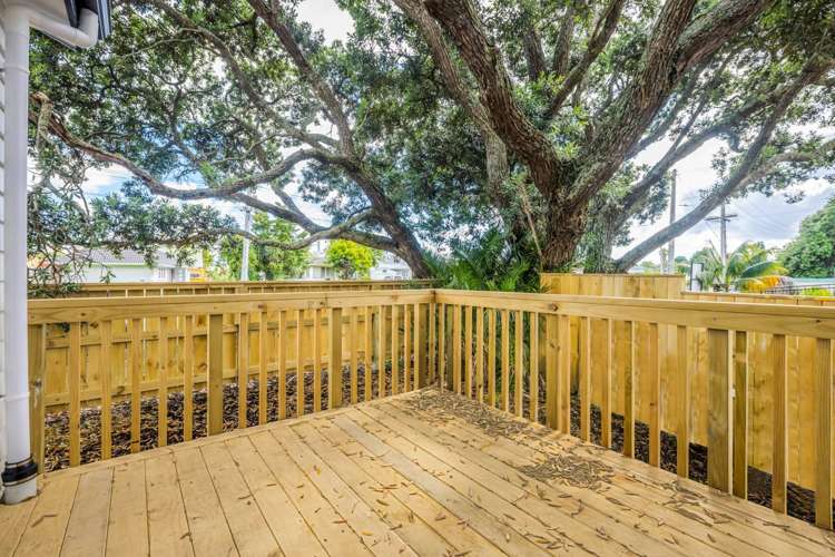 153a Penrose Road Mount Wellington_15