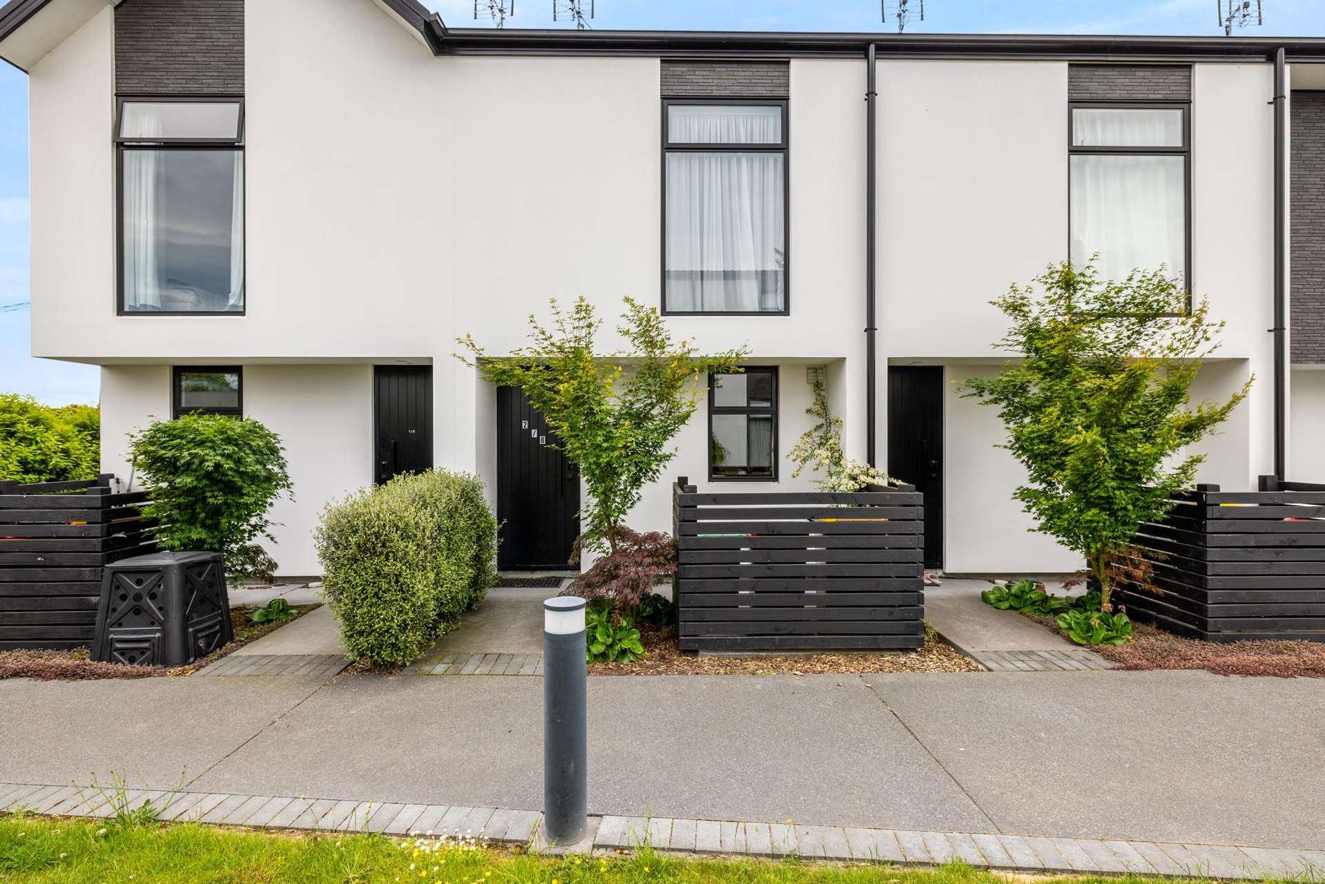 2/8 New Brighton Road Shirley_0