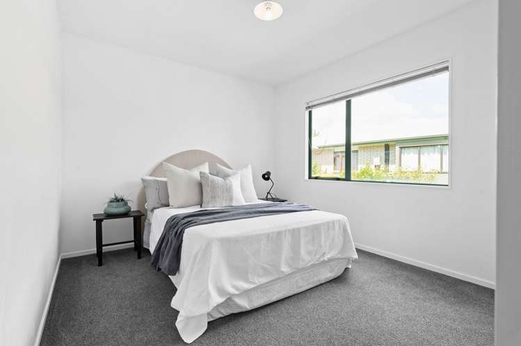 14 Bramley Drive Rototuna_18