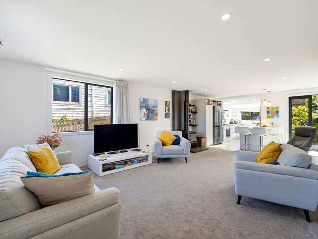 10 Winchester Street Lyttelton_4