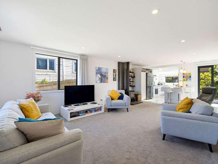 10 Winchester Street Lyttelton_3