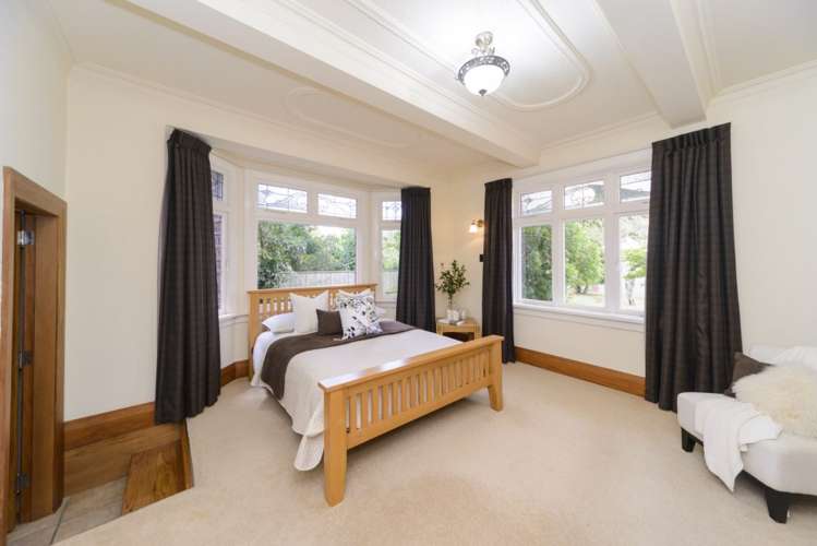 217 Fitzherbert Avenue Fitzherbert_8