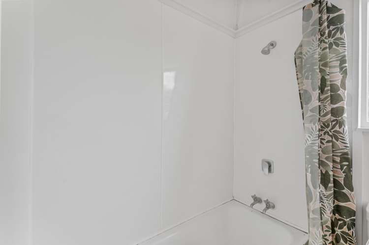 615A Duke Street Mahora_7