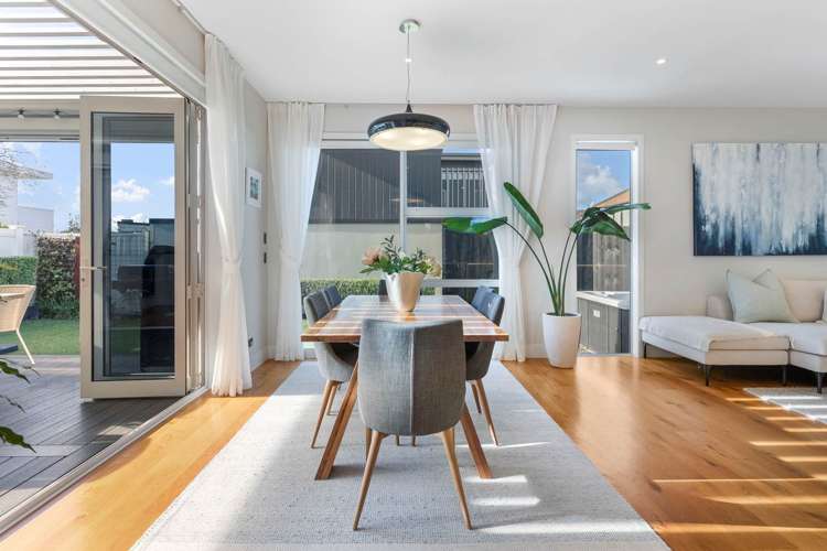 32 Challenger Street Saint Heliers_4