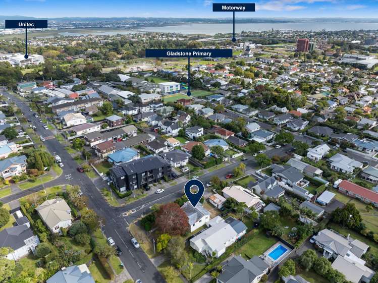 36 Seaview Terrace_0