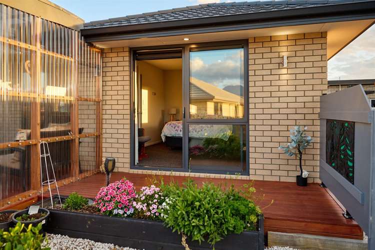 37 Miromiro Drive Kaikoura_27