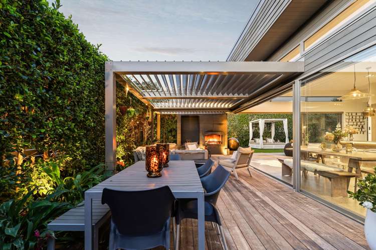 25 Tohora Crescent Omaha_19