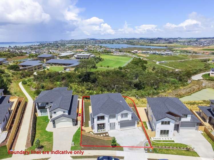 20 Ascension Crescent Orewa_26