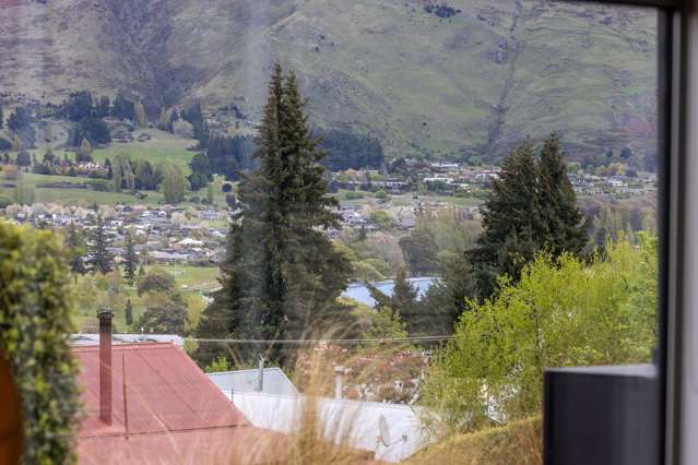 17 Hillview Place Wanaka_4