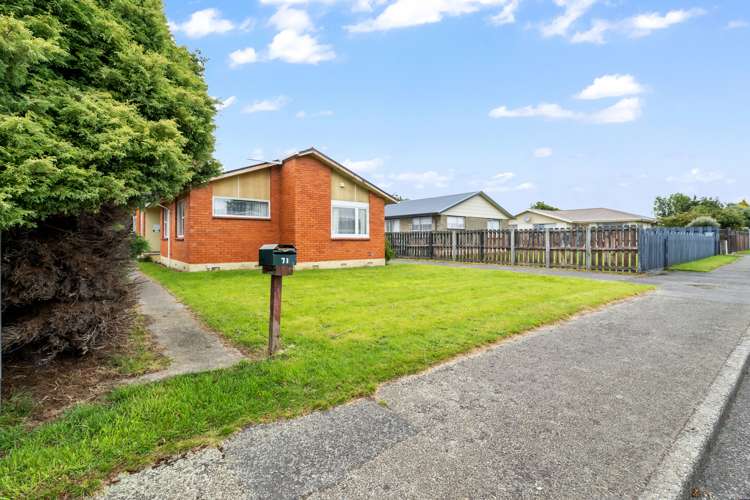 71 Lauder Crescent Heidelberg_18