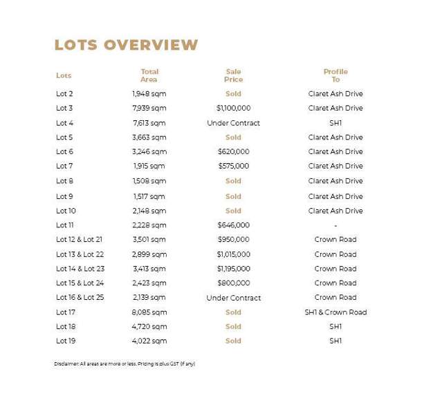 204 Crown Road Tauhara_3