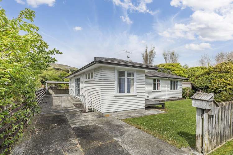 10 Findlay Street Tawa_22