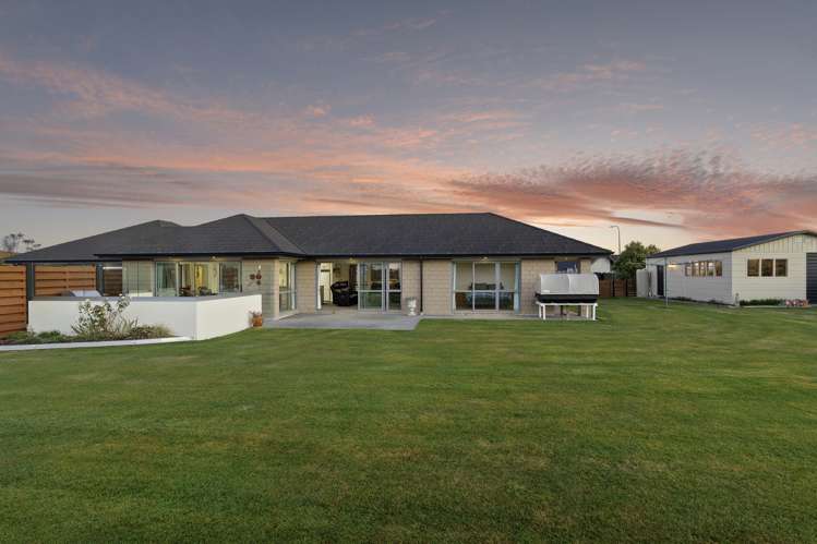 11 Brampton Drive West Melton_17