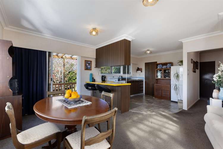 120 Cameron Road Te Puke_5