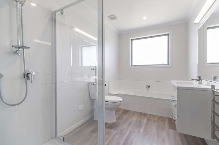 109 Inniscort Street Cromwell_16