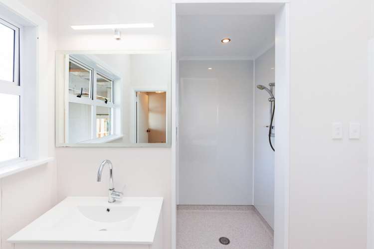 205 Fairfield Road Rongotea_15