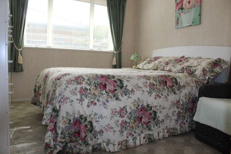 347 Havelock Street Ashburton_10