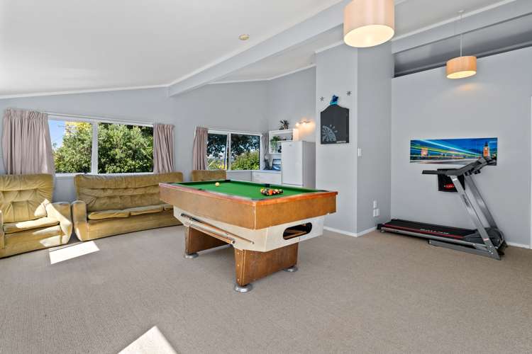 7 Manuka Street Otaki Beach_13