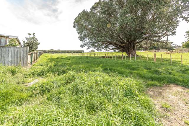 28 Weraroa Road Waverley_2