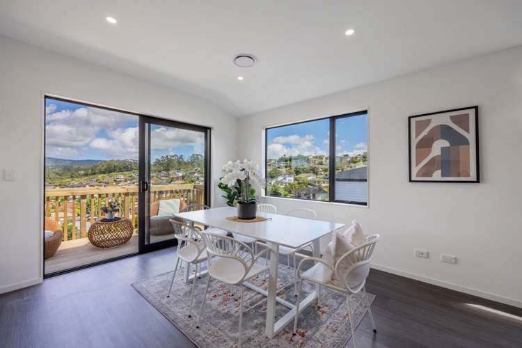 36 San Prospero Crescent Henderson_23