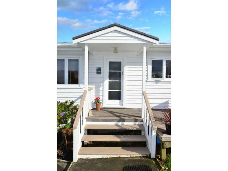 157 Cowan Bay Road Warkworth_6