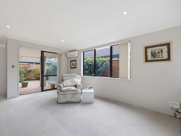 5A Malta Crescent_5
