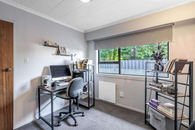 106 Cunningham Crescent Grasmere_14