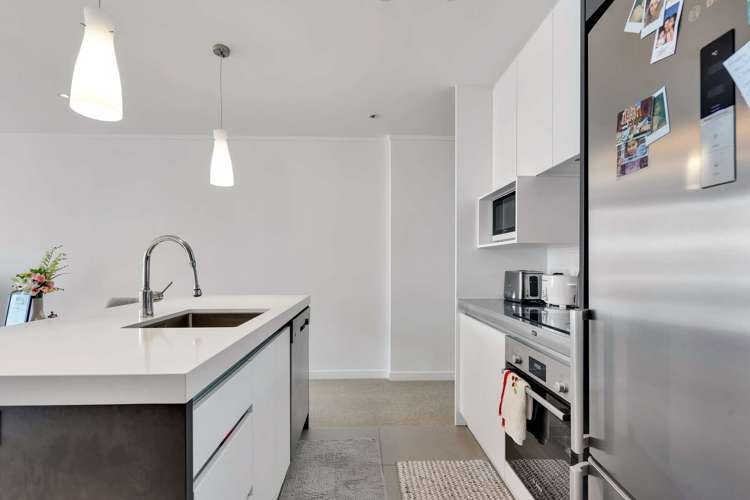 114/147 Nelson Street Auckland Central_6