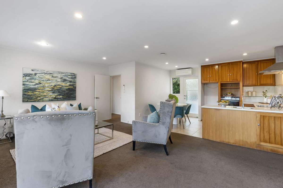 2/244 Saint Heliers Bay Road_1