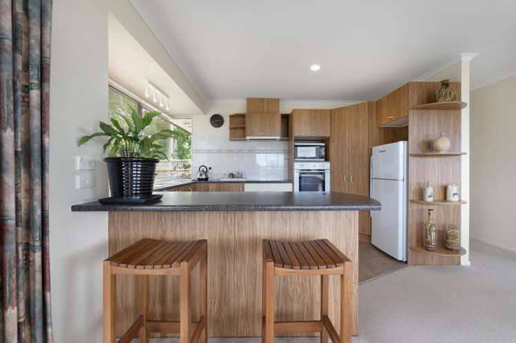 115 Grovenor Drive Orewa_13