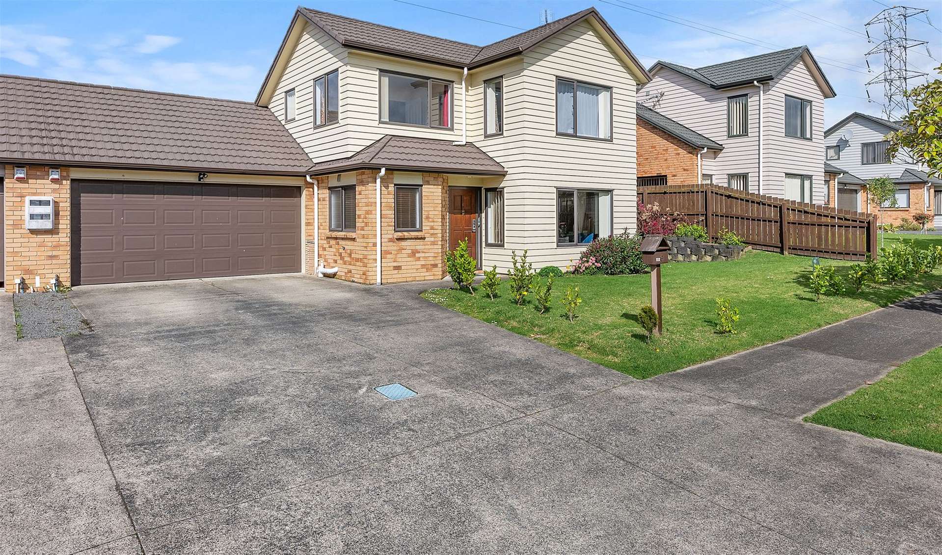 6 Whitbourne Heights Manurewa_0