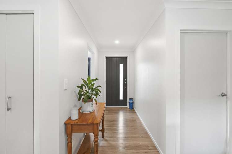 44 Pebble Beach Boulevard Kamo_13