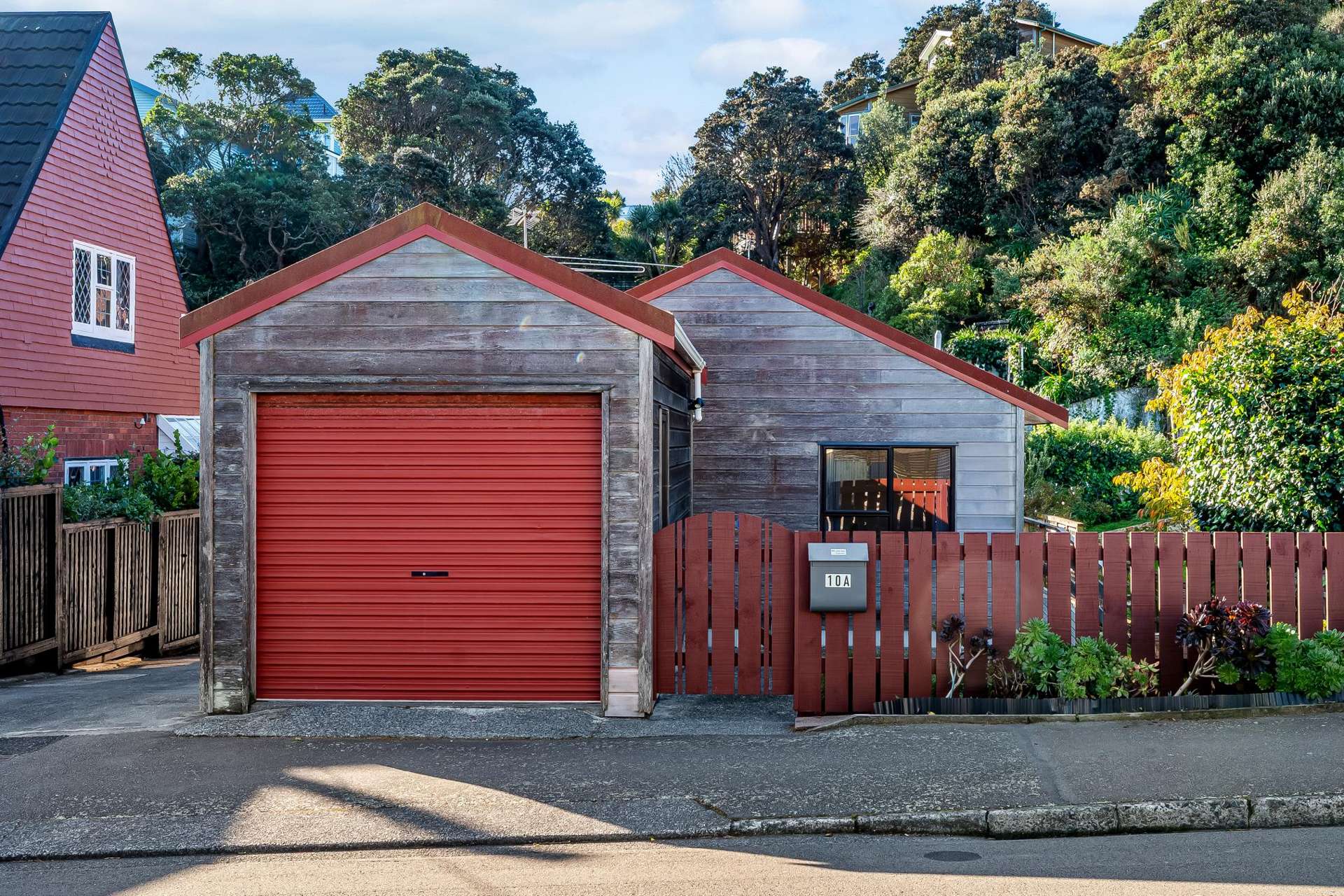 10A Mersey Street Island Bay_0