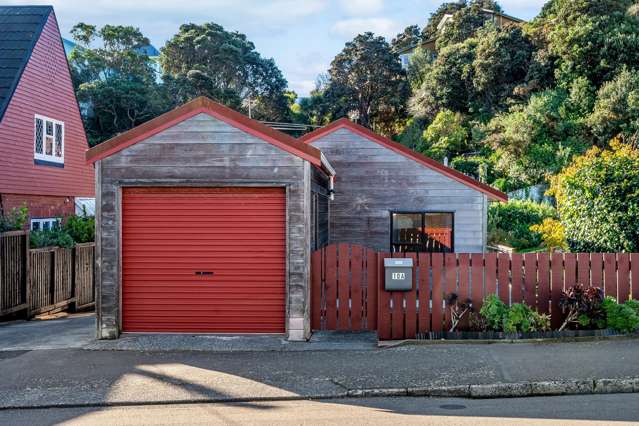 IMMACULATE HOME - EASY, SUNNY LIVING