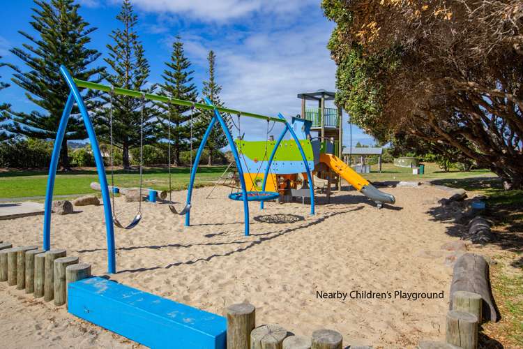 5 Matariki Street Omaha_15