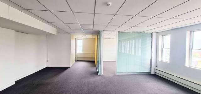 Level 6/44 Queens Drive Lower Hutt Central_1