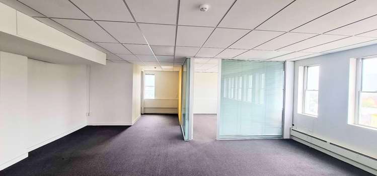 Level 6/44 Queens Drive Lower Hutt Central_1