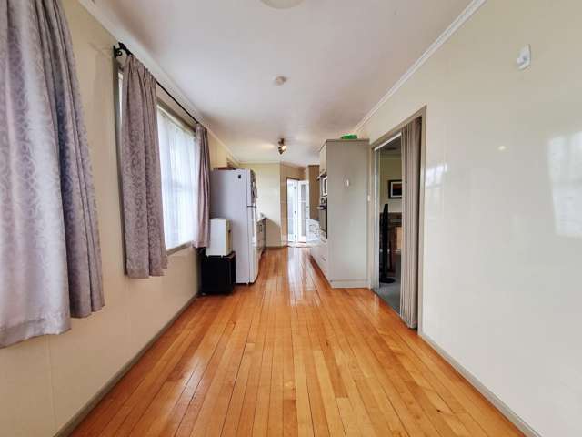 12 Tunui Place Whakatane_2