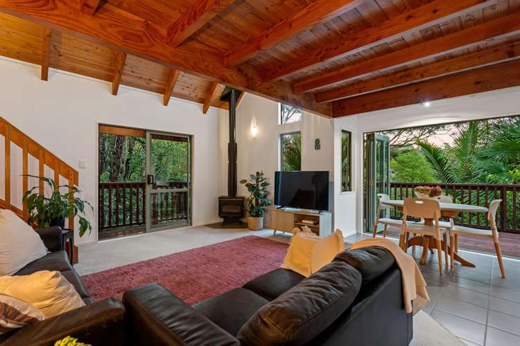 183 Laingholm Drive Laingholm_15