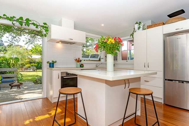 177 Fox Street Whataupoko_3