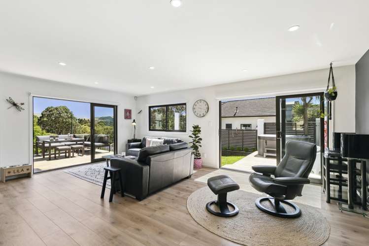 23 Lanyon Place Whitby_2