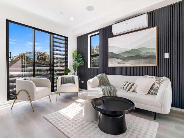 2/568 Manukau Road Epsom_4