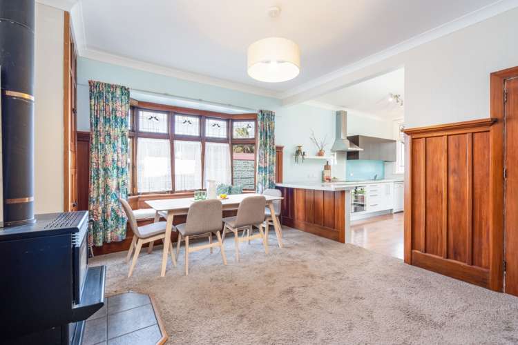 6 Milburn Street Corstorphine_13