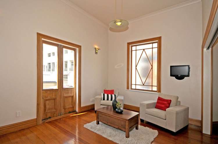 2 Hobson Street Thorndon_24