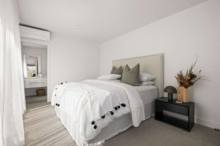 16a Anne Road Bellevue_12