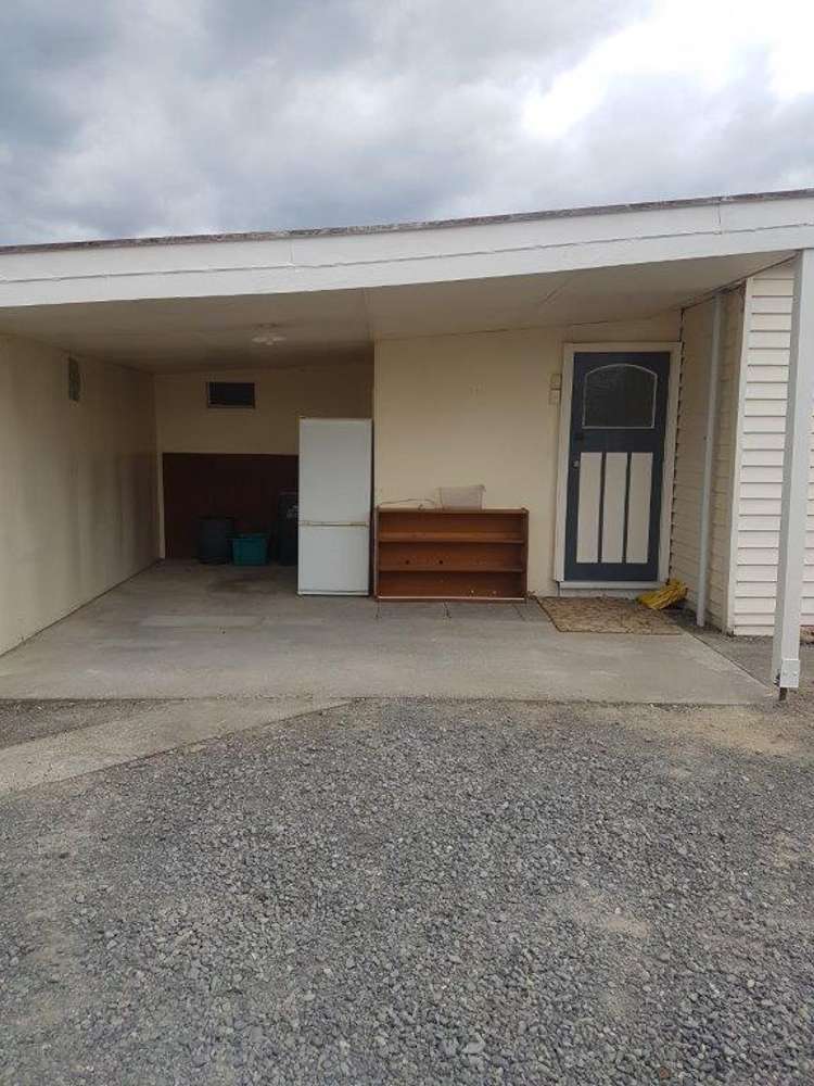 13 Chapman Street Methven_11