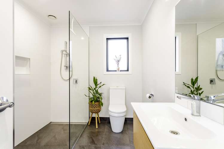 40 Mawai Hakona Drive Wallaceville_11