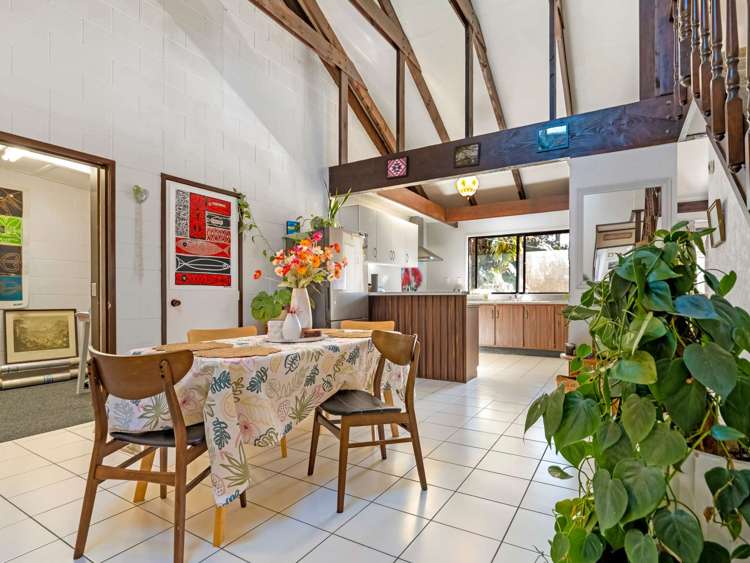 1/1341 Hinemoa Street_0