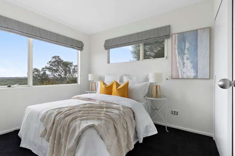 1/48A Exmouth Road Northcote_13